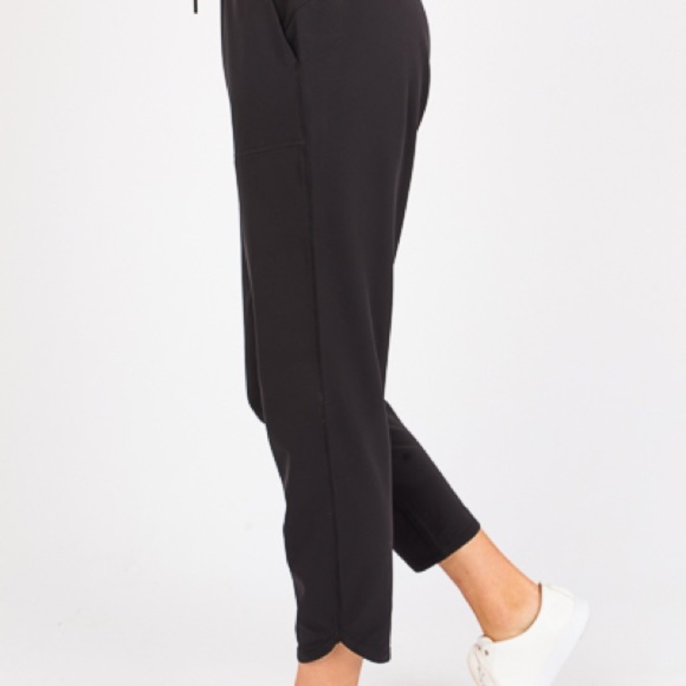 Spanx Out of Office Trouser - Picture 2 of 6